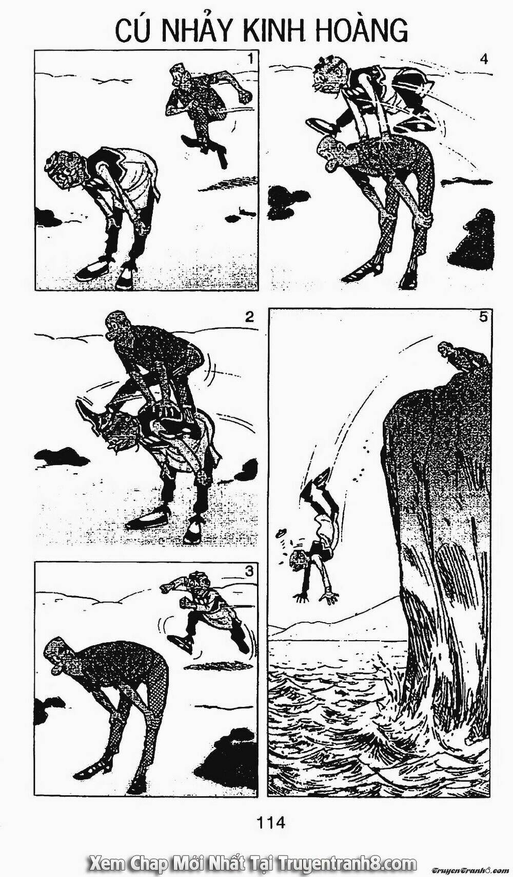 chú thoong chapter 53 10