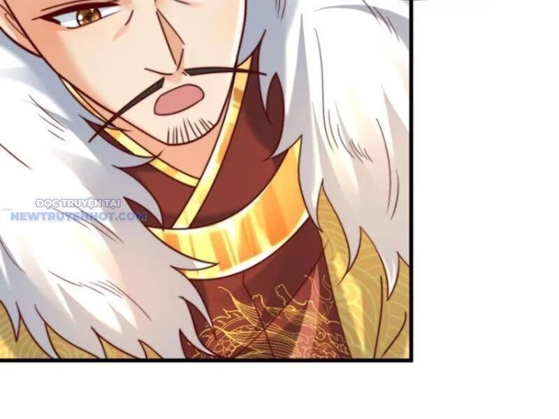 ta thực sự không muốn làm thần tiên chapter 49 102