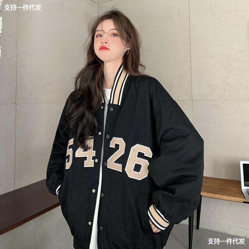 ÁO KHOÁC DÙ BOMBER NAM NỮ UNISEX CỰC CHẤT BAO ĐẸP DÀNH CHO CÁC BẠN TRẺ TRANG NEMO