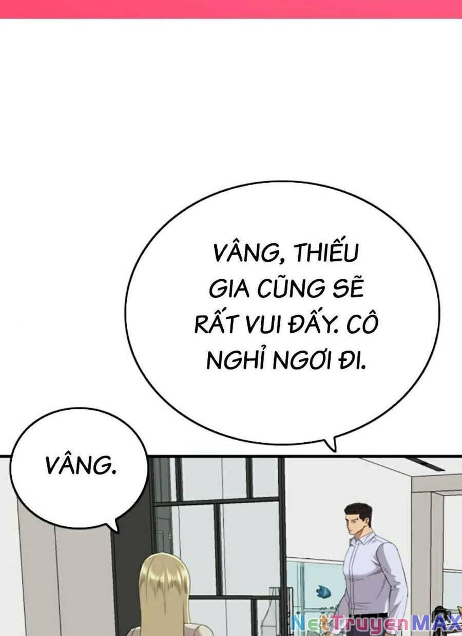 người xấu chapter 164 98
