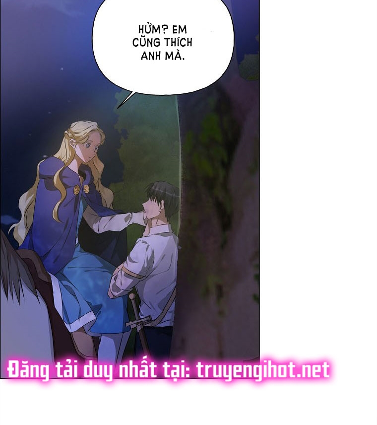 triệu hồi sư với mái tóc màu hoàng kim chapter 98 124