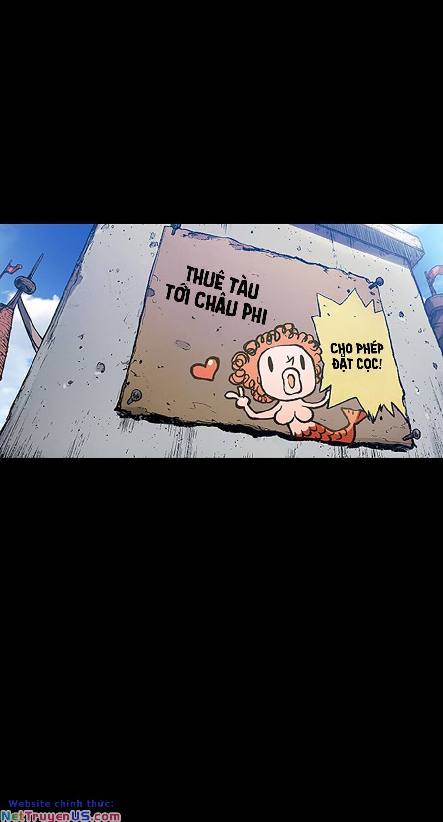 super string - du hành đa vũ trụ chapter 0 48