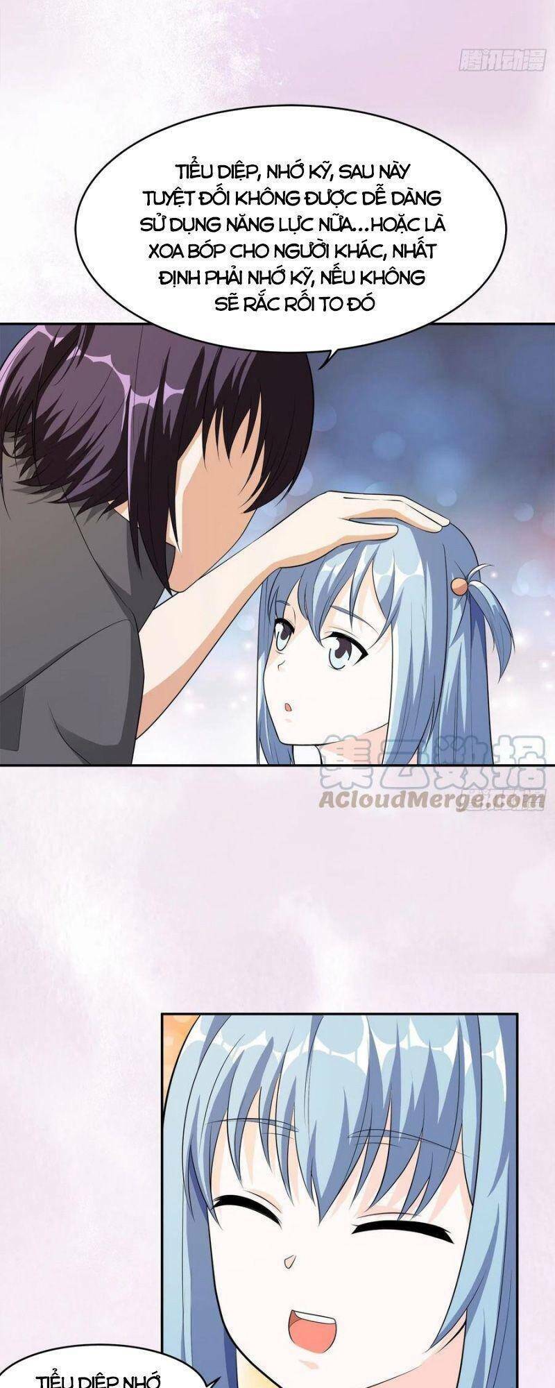 người tu tiên tại đô thị chapter 113 23