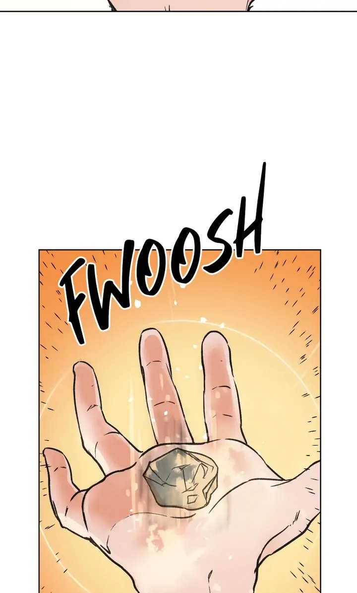 ảo ảnh trong đêm chapter 1.1 26