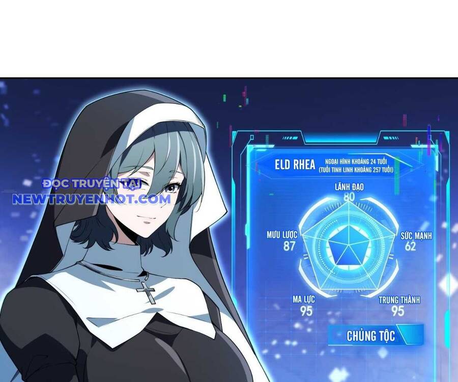 ta xây dựng đế quốc công nghiệp trên đại lục ma pháp chapter 8 43