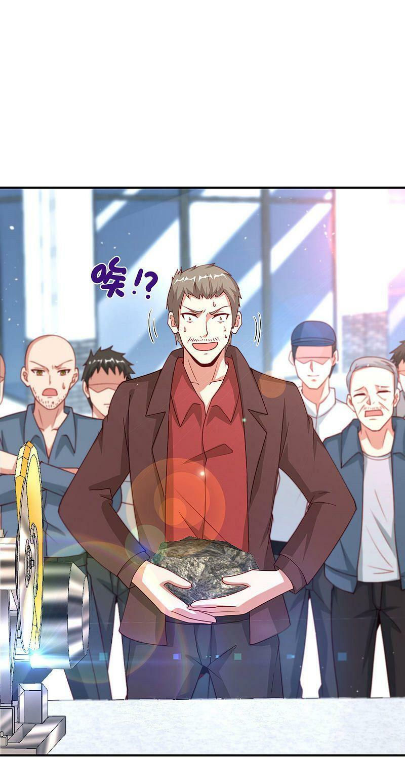 vòng bạn bè mạnh nhất của tiên giới chapter 96 9