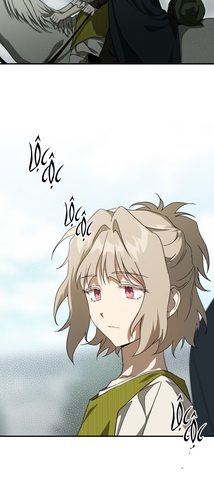 bị che khuất bởi hoàng hôn chapter 52 4