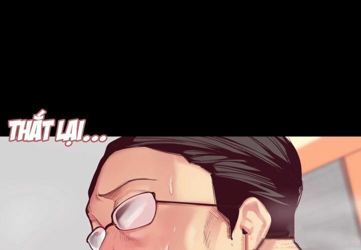 tân thế giới tuyệt vời chapter 13 7