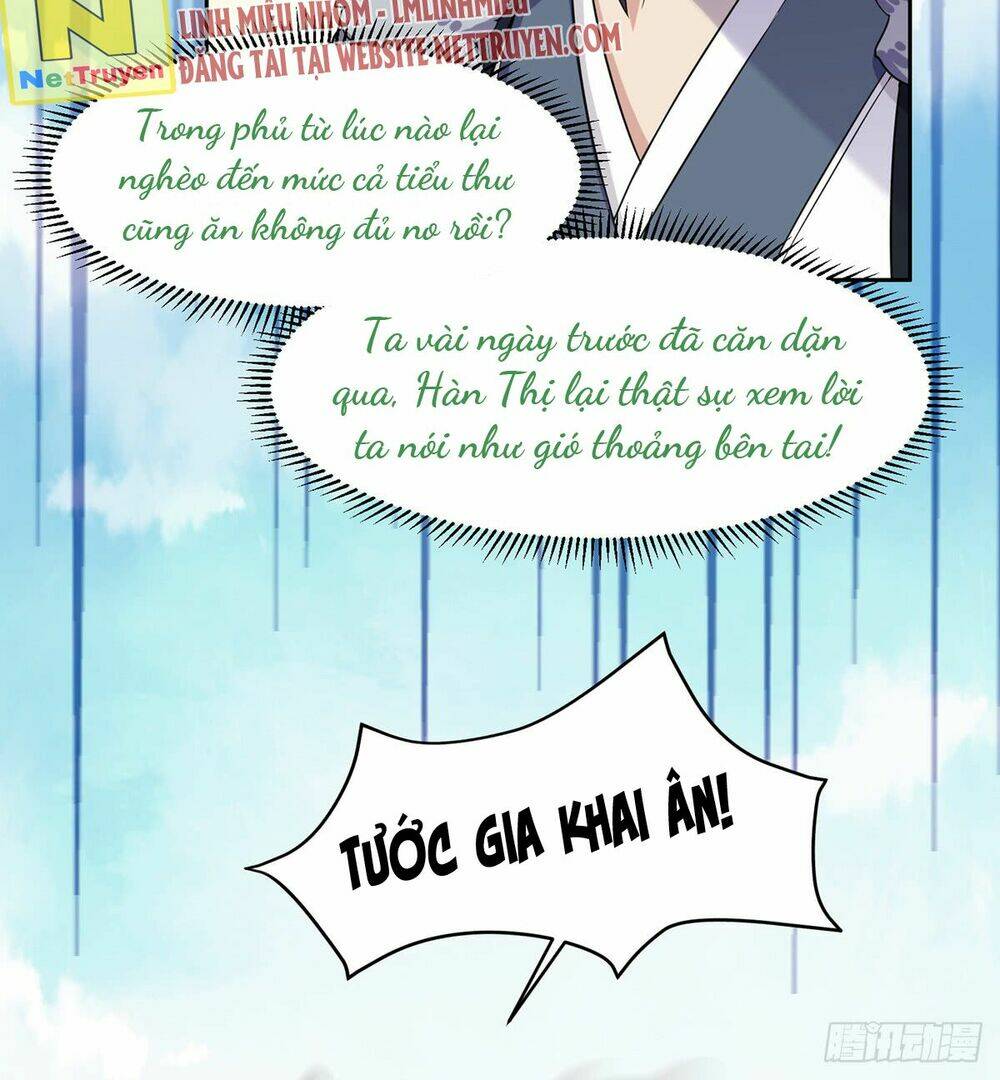 hoạn phi thiên hạ chapter 12 4