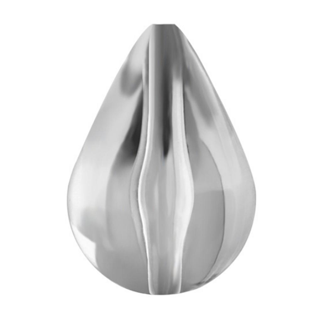 10pcs   Carp Coarse Trout Bass  Fishing  A