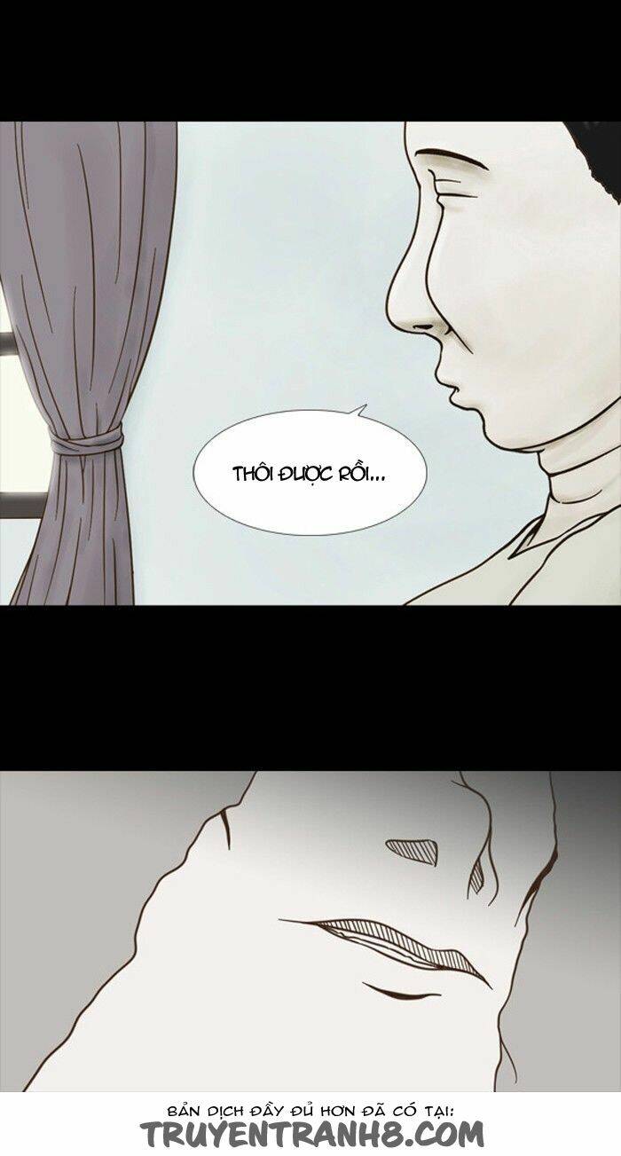 thứ sáu: những câu chuyện cấm chapter 49 12