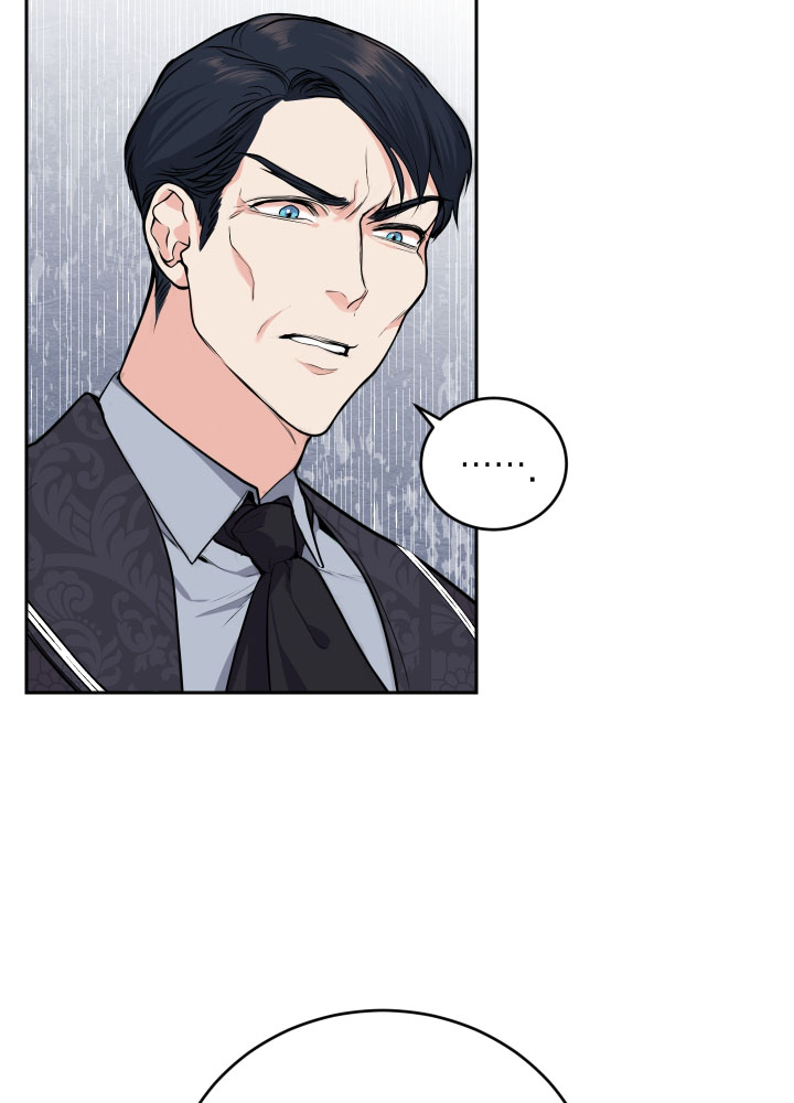 trở thành nhà điều chế nước hoa duy nhất của bạo chúa chapter 6 31