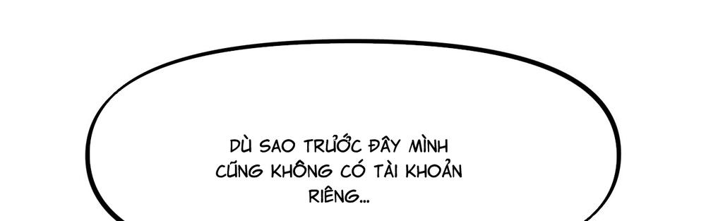 vua sinh tồn chapter 58 89