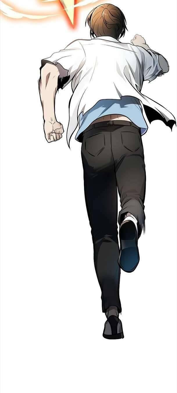 tòa tháp bí ẩn 2 chapter 571 53