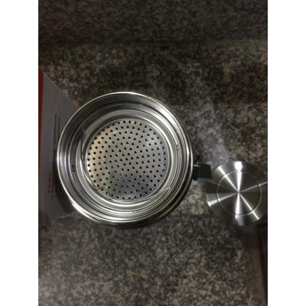 Bình giữ nhiệt 1500ml