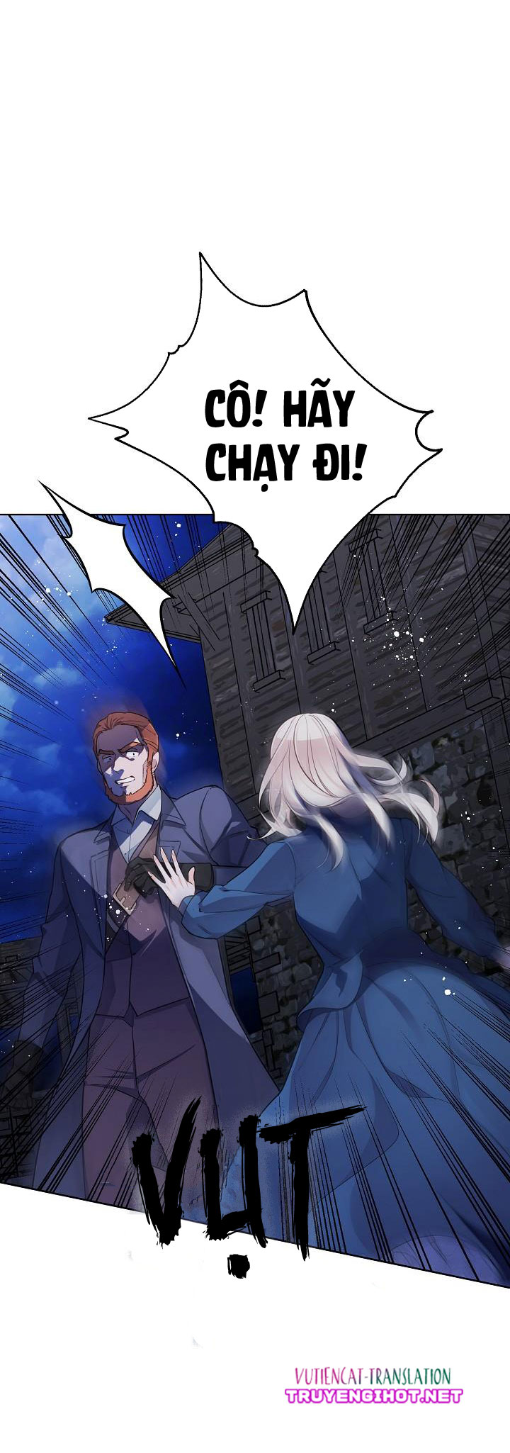 thanh tra của muiella chapter 105 9