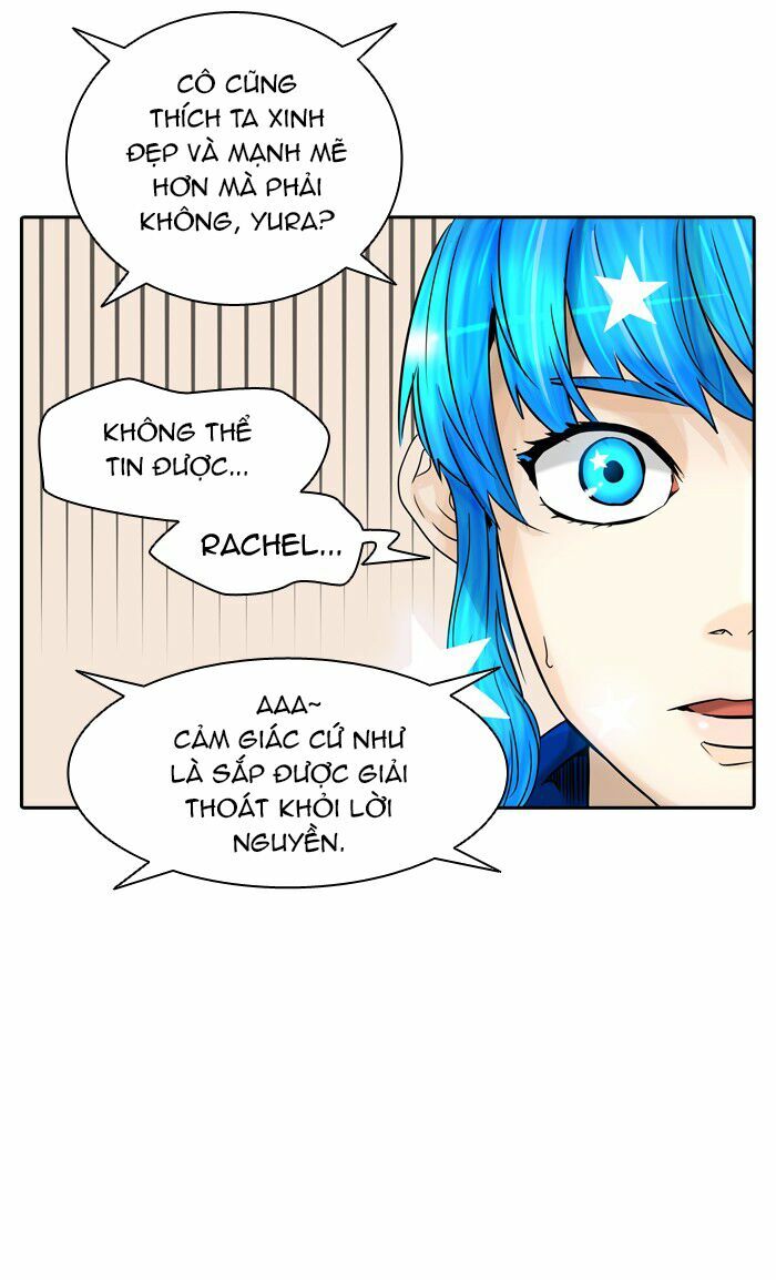 tòa tháp bí ẩn 2 chapter 305 60