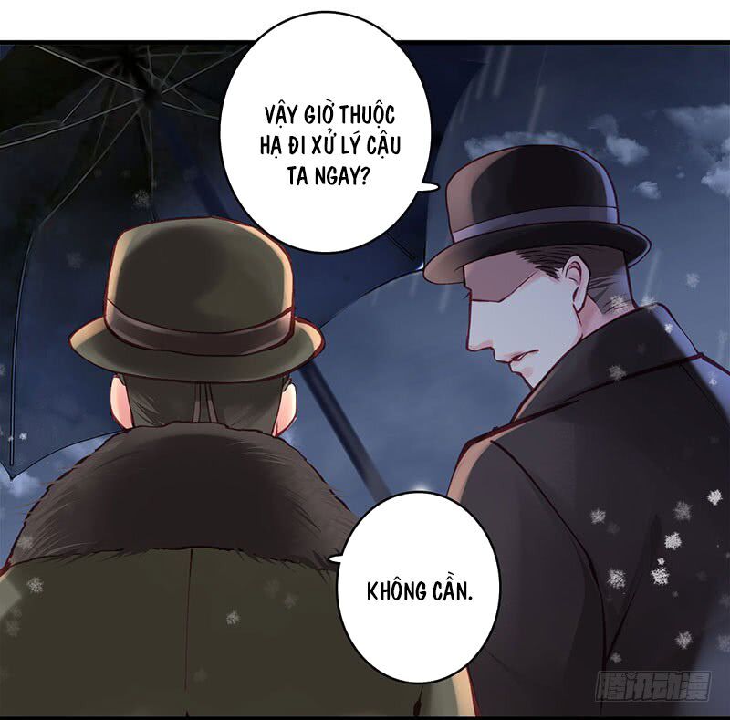 khanh như tơ chapter 55 34