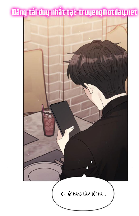 Couple Breaker chapter 29.1 36