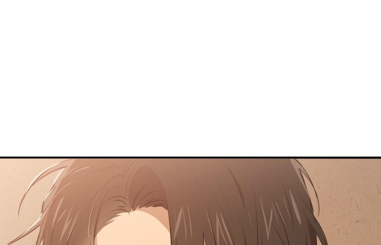 đàn thỏ của habibi chapter 26 26