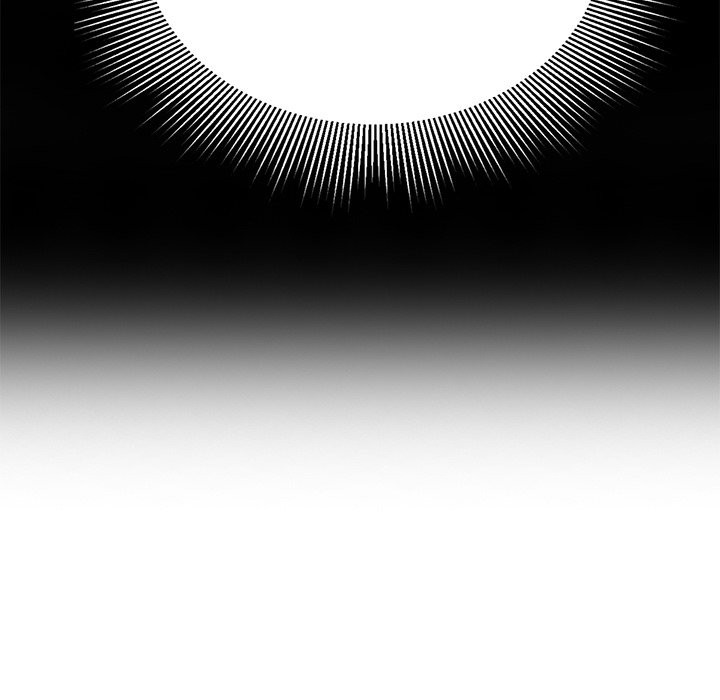 a killer woman chapter 32 53