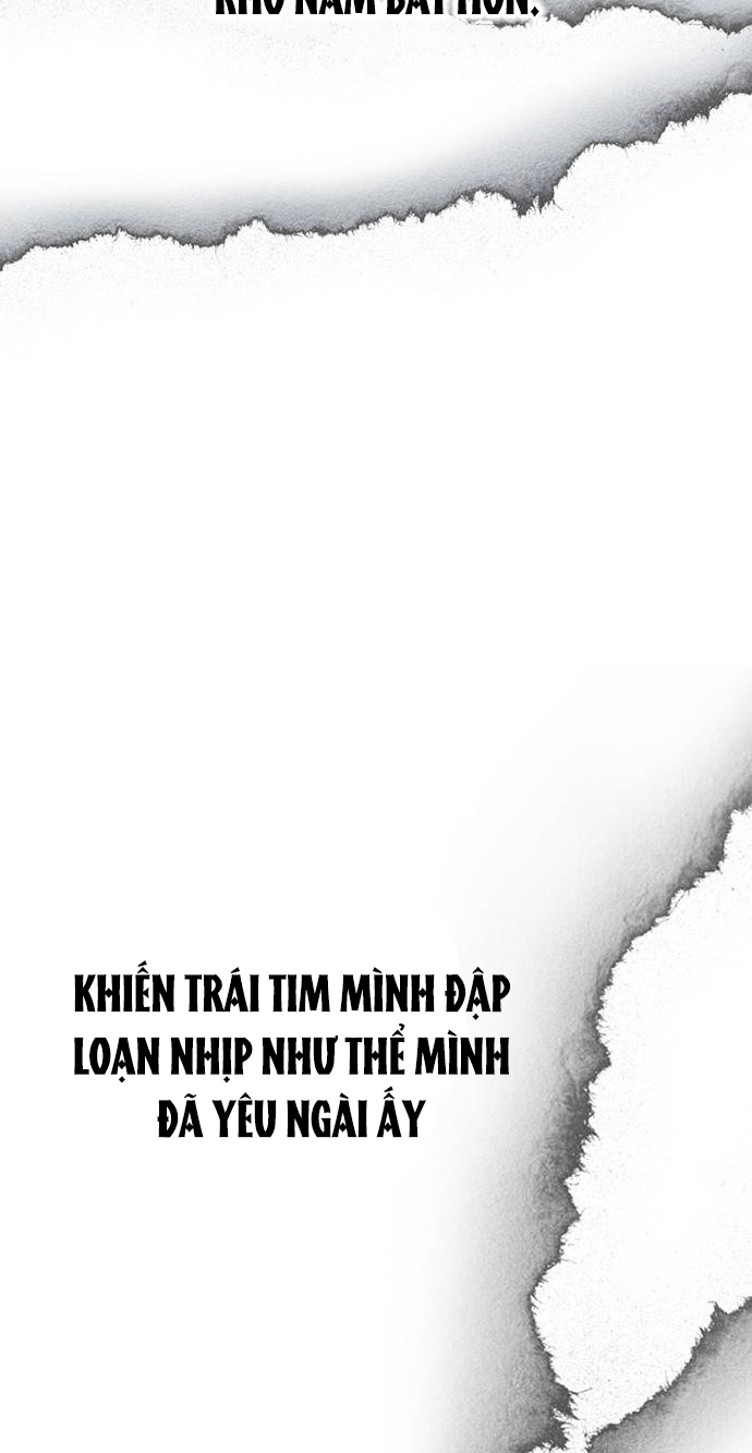 hoàng tử phiền toái chapter 85 44