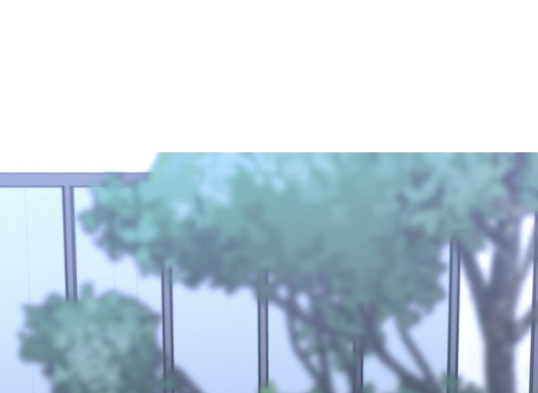 phức cảm tự ti của omega chapter 25 135