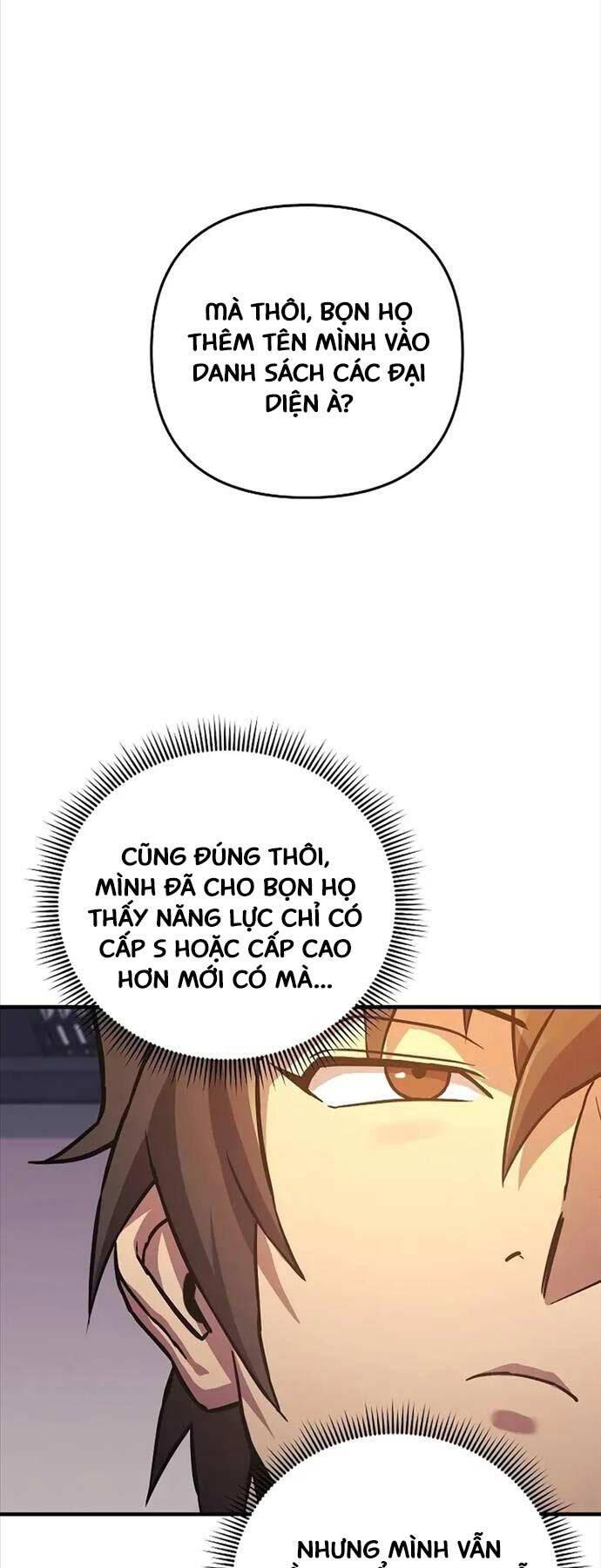 thợ săn nhà văn chapter 96 19