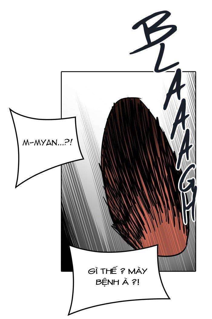 tòa tháp bí ẩn 2 chapter 455 23