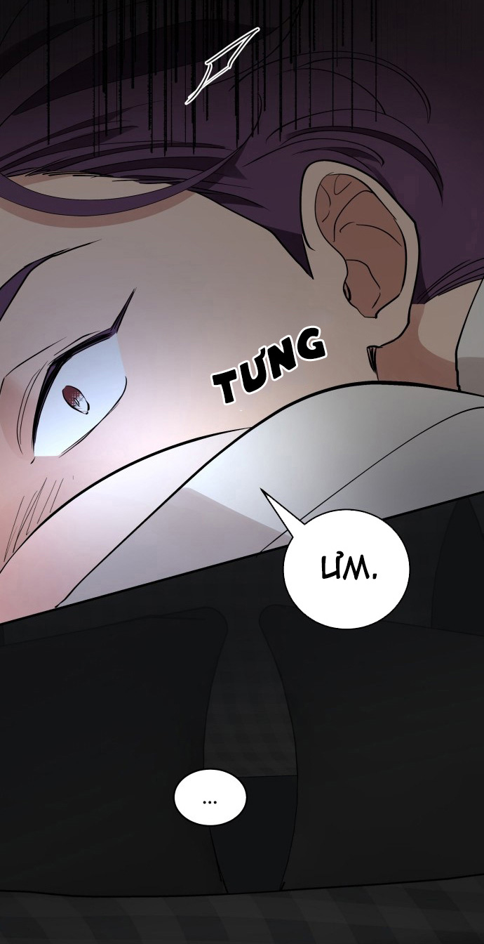 oan gia ngõ hẹp chapter 31 60