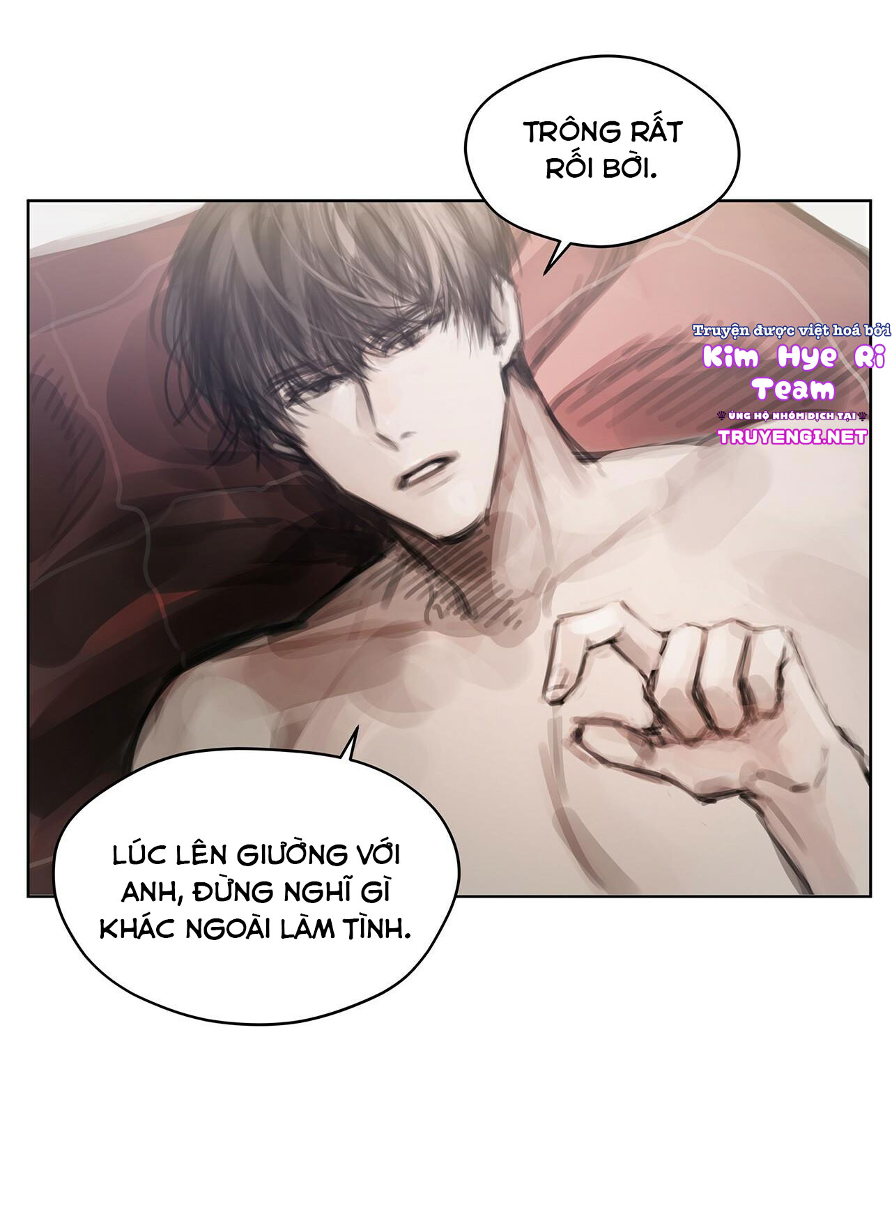 doppio senso chapter 20 42