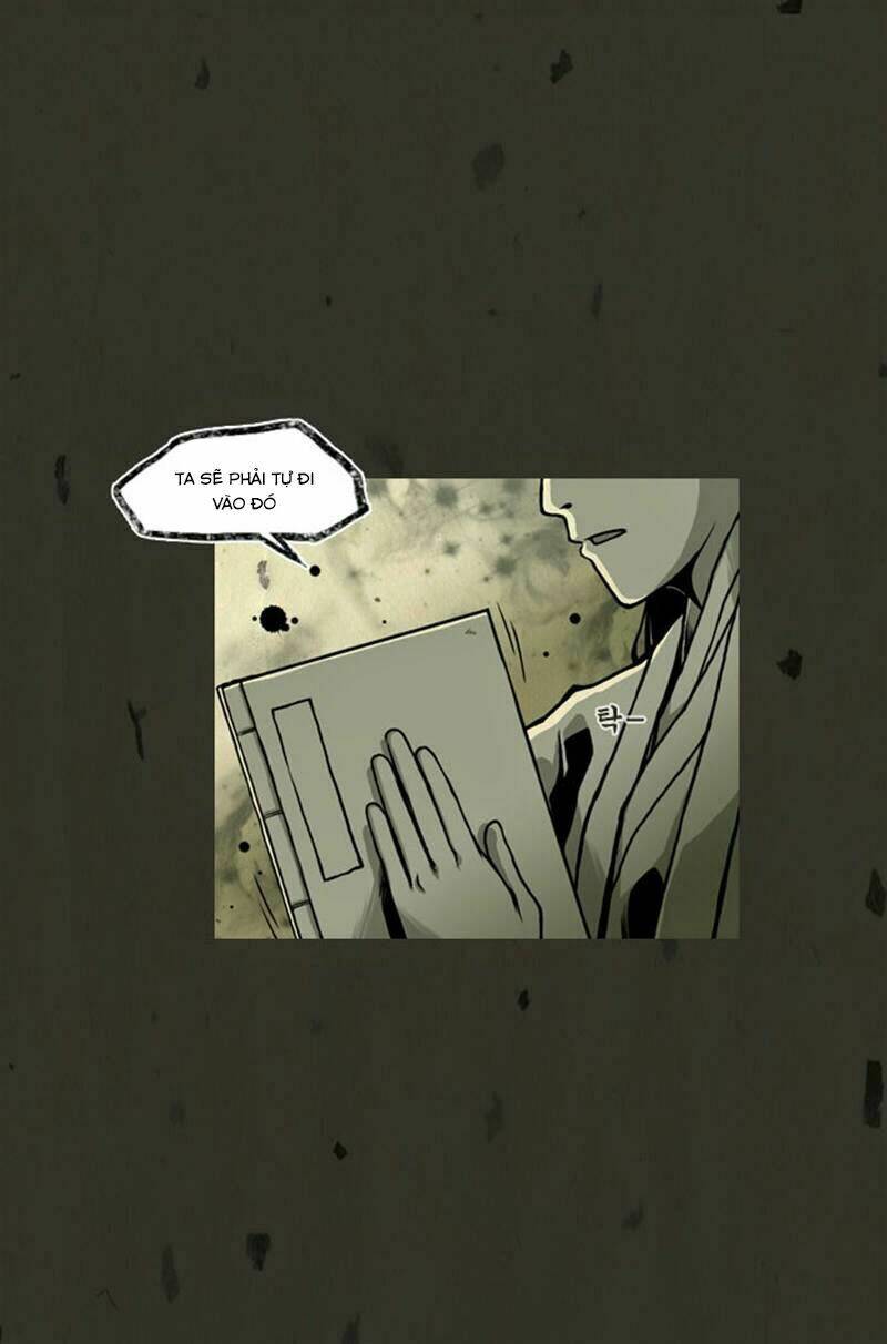 in full bloom chapter 18 6