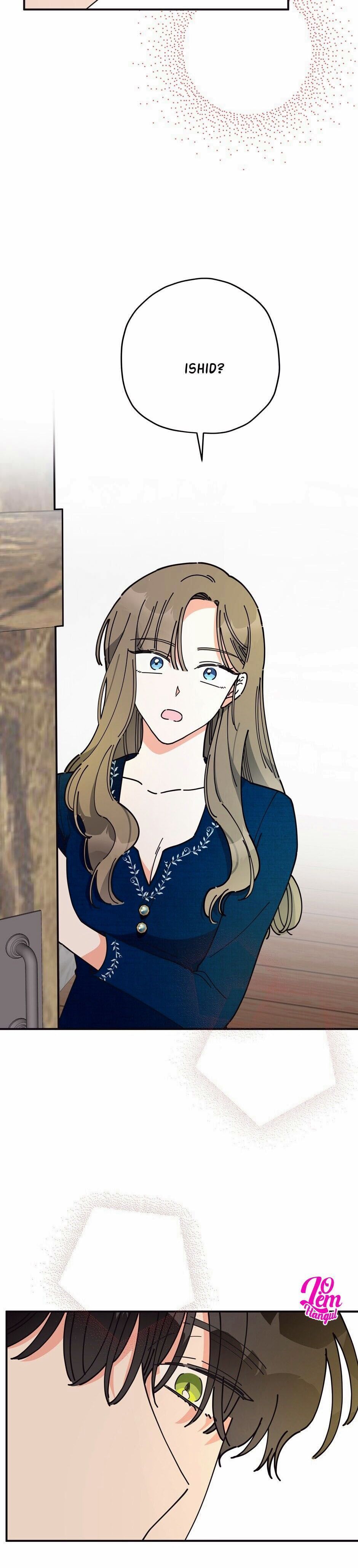 ác nữ tiểu thư chapter 57 17