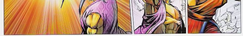 tuyệt thế vô song 2 chapter 75 10