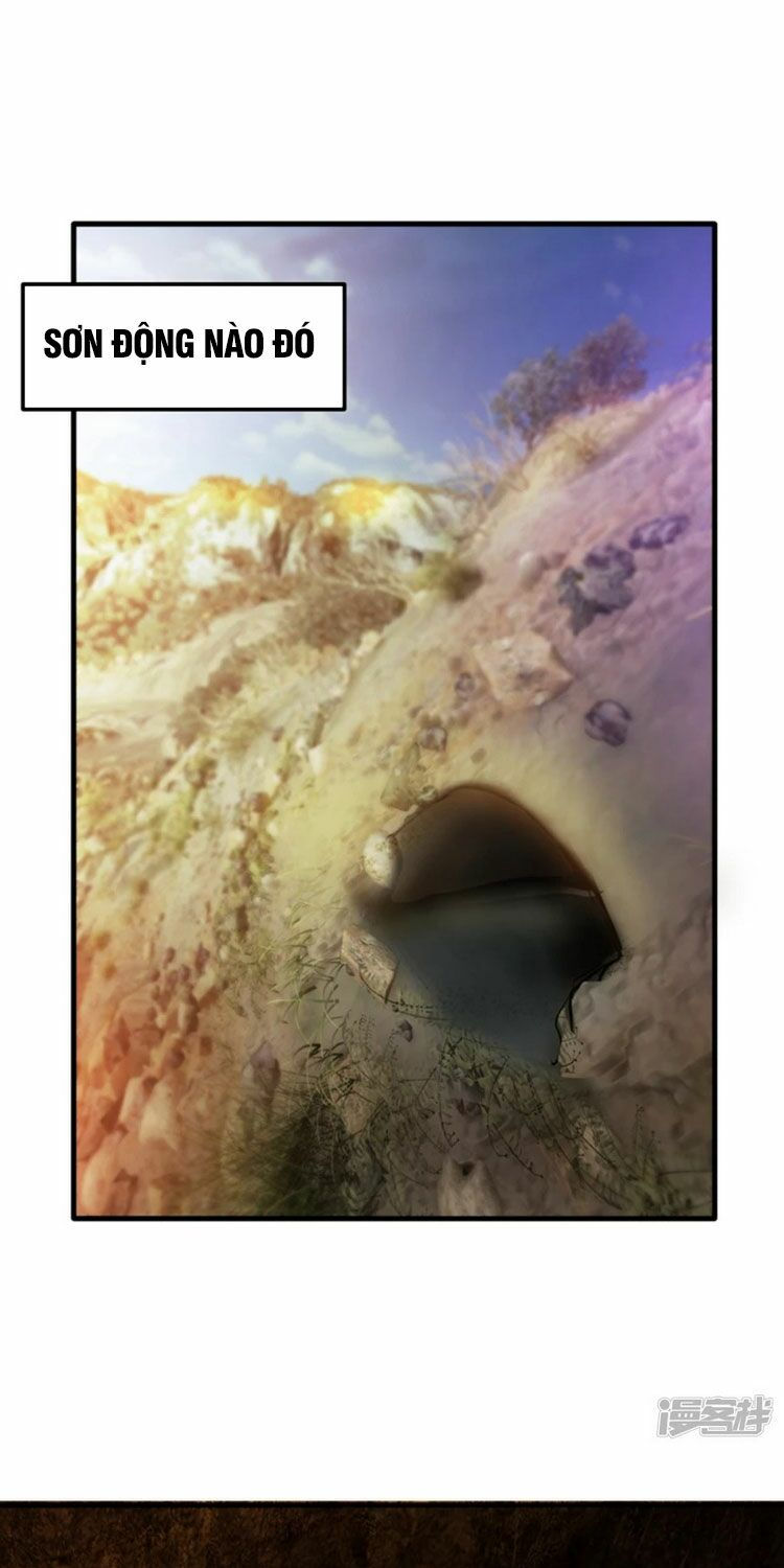 tối cường thần y tại đô thị chapter 183 1