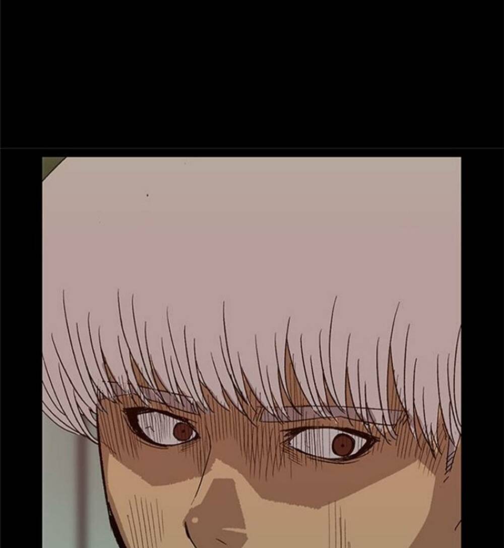 Weak Hero chapter 173 98