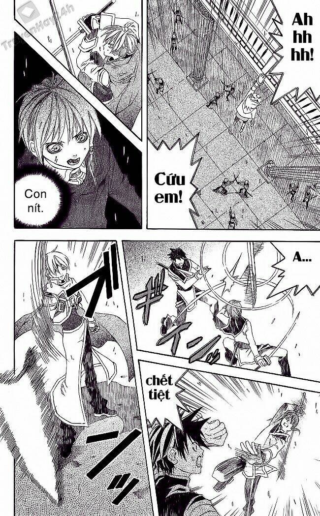 superior chapter 9.3 10