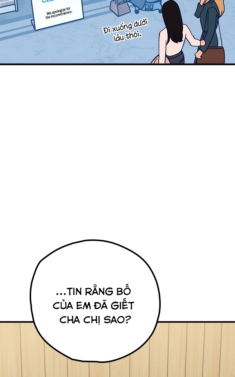 Như Nhau Thôi Mà chapter 55 - Trang 89