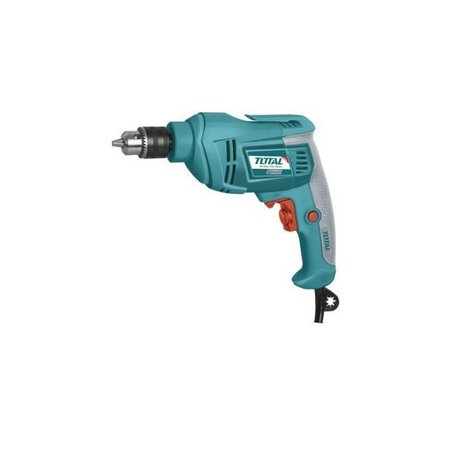 Máy khoan điện Total TD205106E