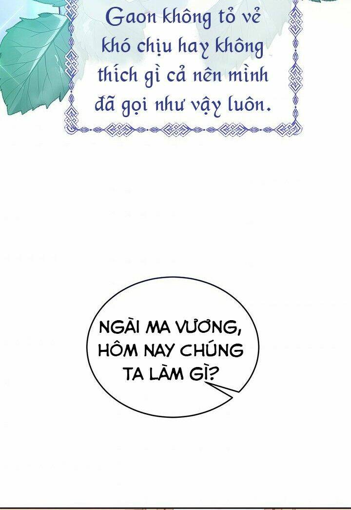công chúa huỷ diệt chapter 13 69