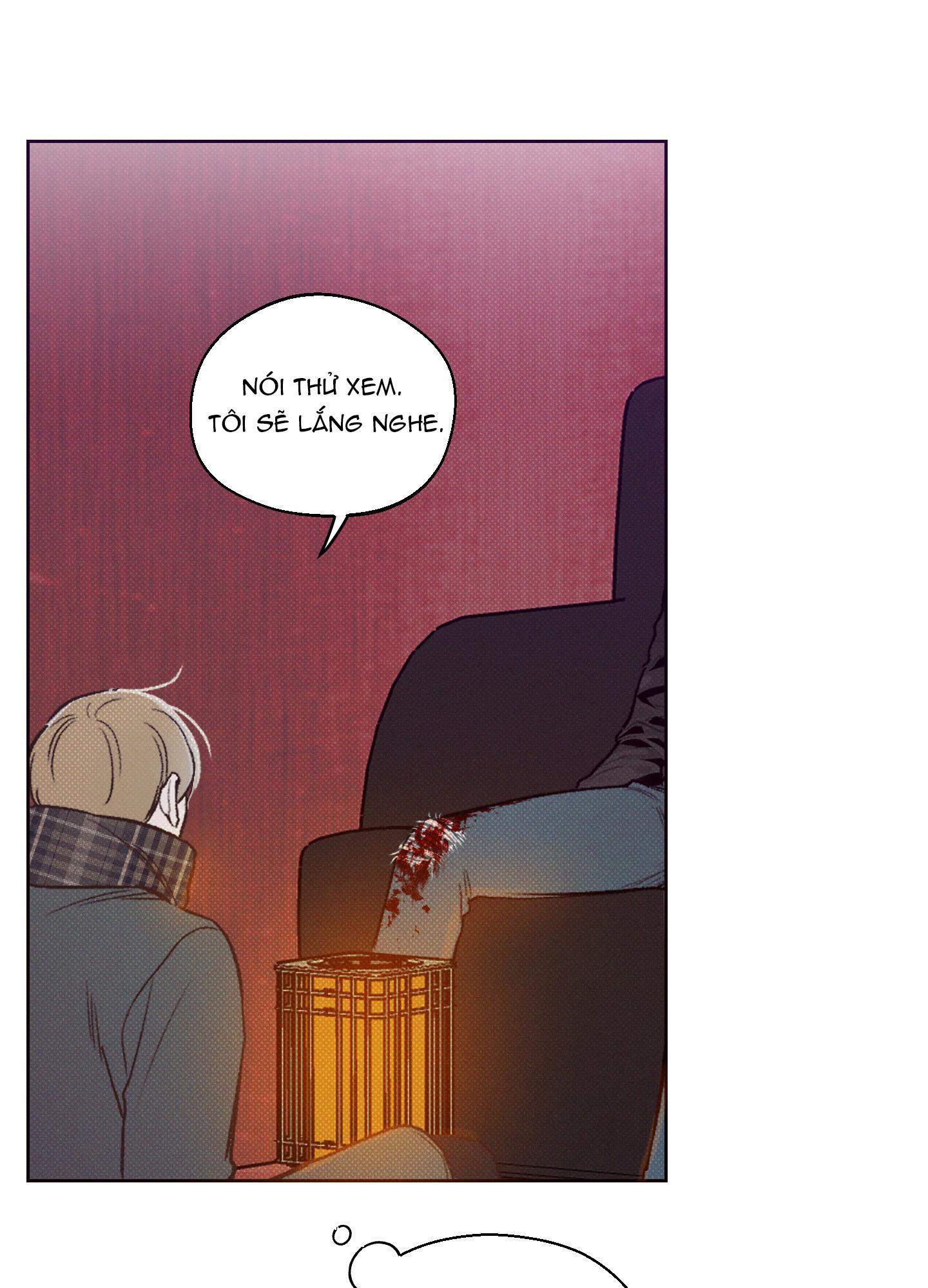 tháng 12 chapter 1 62