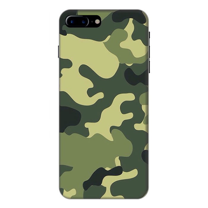Ốp Lưng Cho iPhone 8 Plus - Mẫu 56