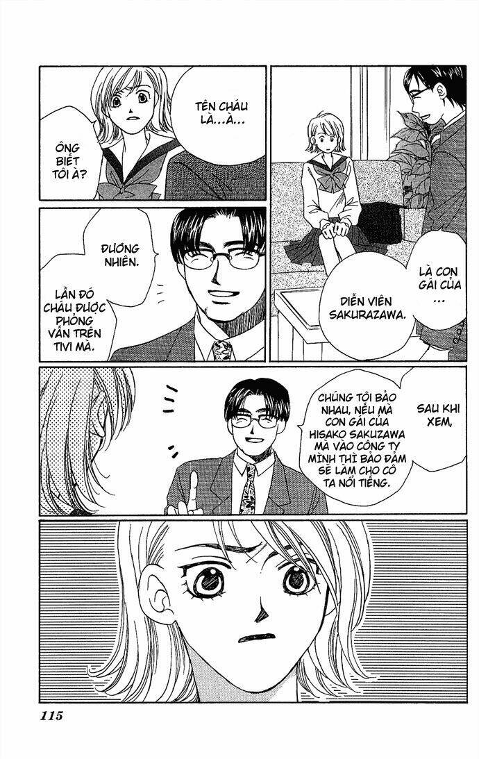 allegro agitato chapter 3 24