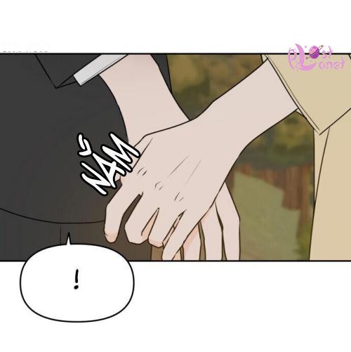 kiếp này cũng xin chăm sóc tôi như vậy nhé kiếp này cũng xin chăm sóc tôi như vậy nhé chapter 43 17