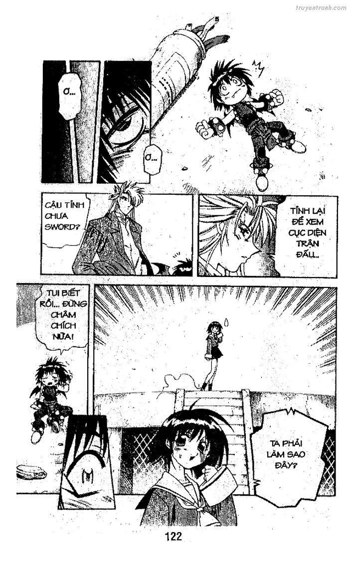 devil and devil chapter 81 11