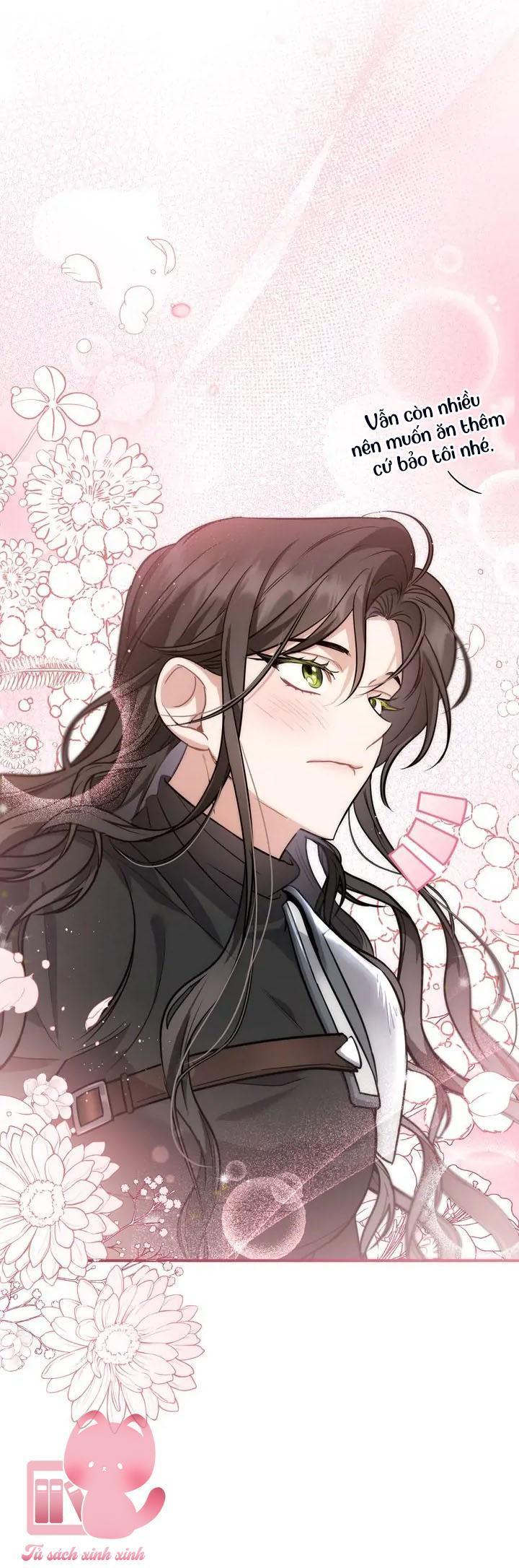 đêm đen khuất bóng chapter 17 30