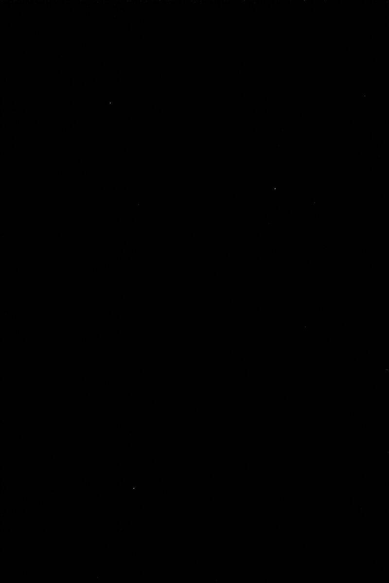 500-nen no itonami chapter 5 11