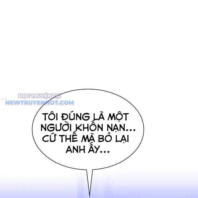 tận thế cũng chỉ là trò chơi chapter 54 97