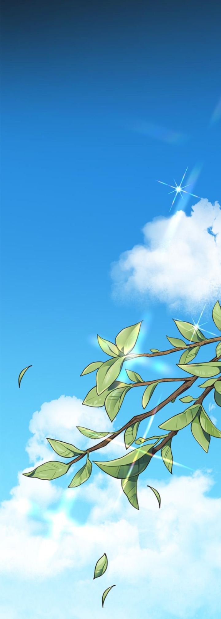 Tiểu Bạo Chúa chapter 25.1 - Trang 23