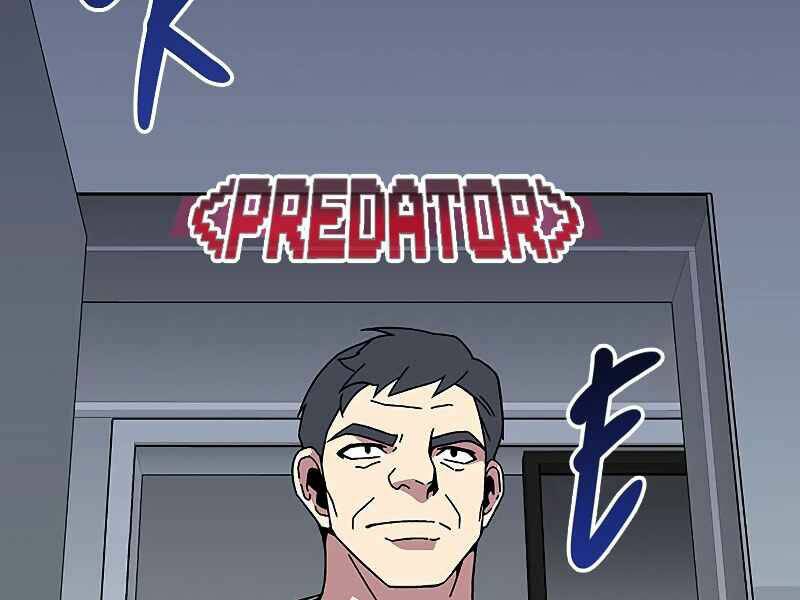 đấng cứu thế được chọn lựa chapter 11 84